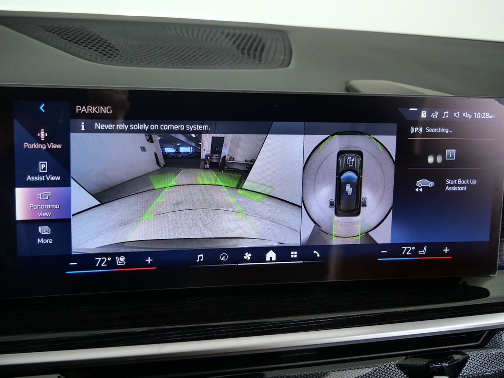 Thumbnail: 2026 BMW X5 - 49