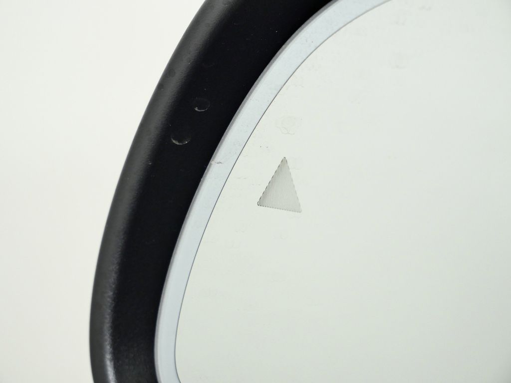 Thumbnail: 2026 BMW X5 - 38