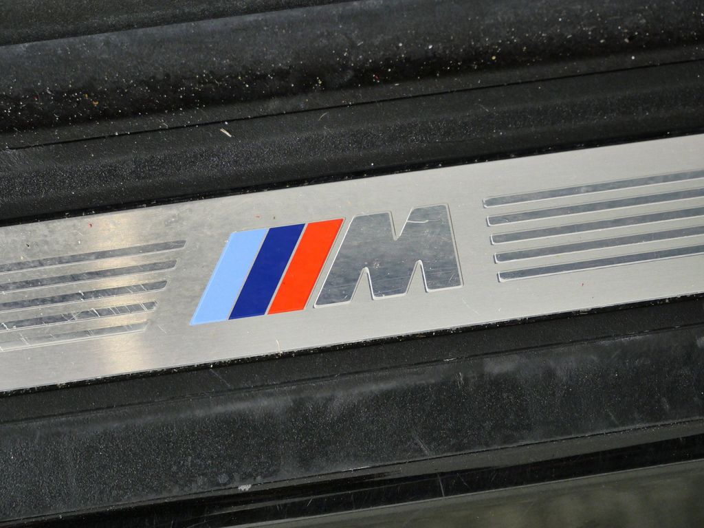 Thumbnail: 2019 BMW 4 Series - 24