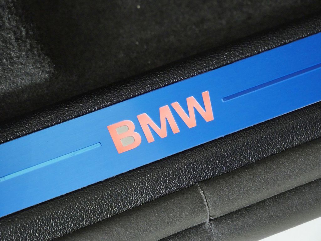 Thumbnail: 2026 BMW X5 - 23
