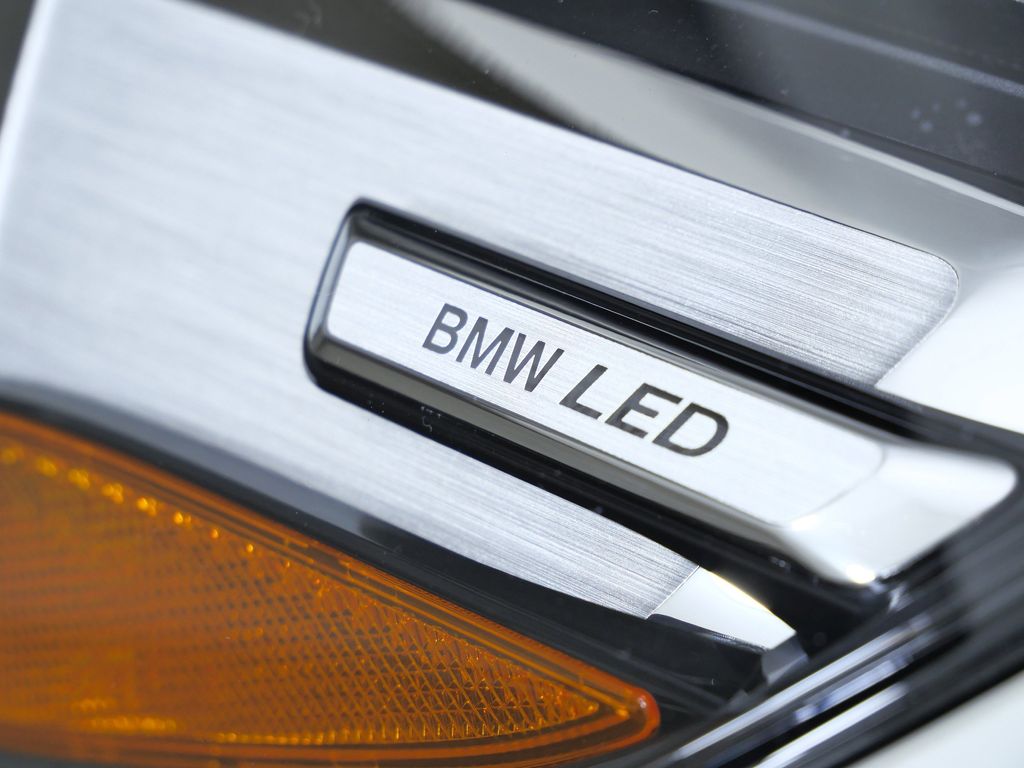 Thumbnail: 2026 BMW X1 - 4