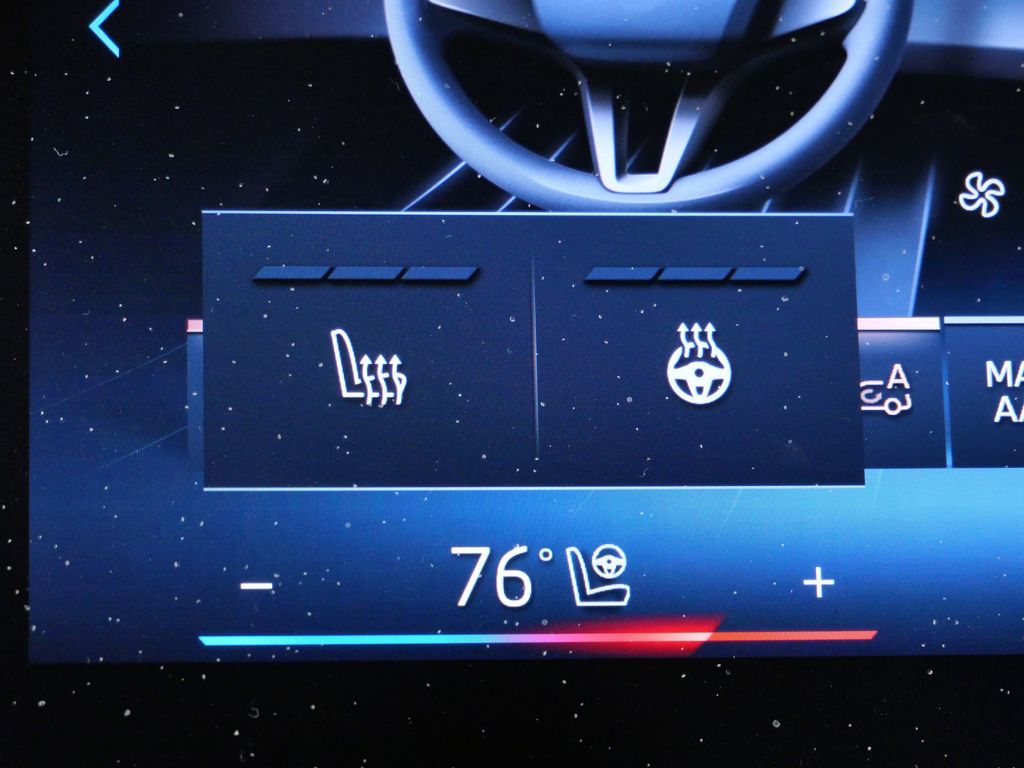 Thumbnail: 2026 BMW X2 - 45