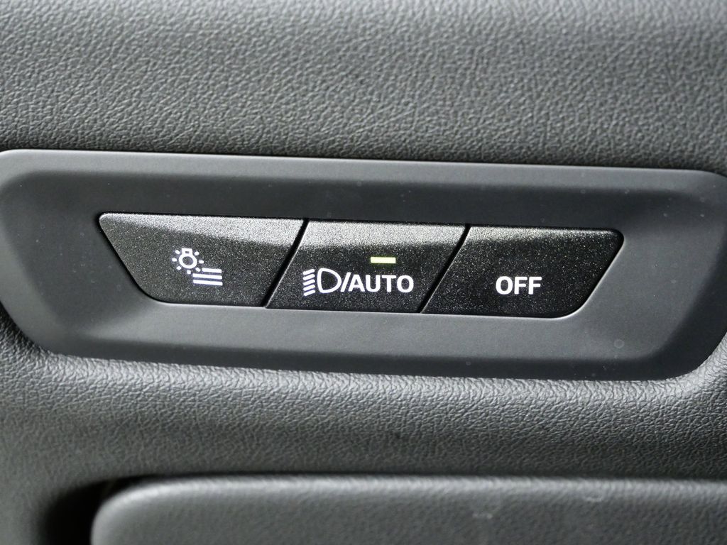 Thumbnail: 2025 BMW X5 - 45