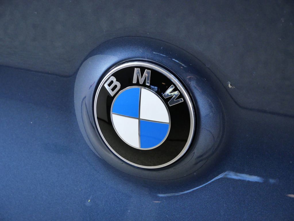 Thumbnail: 2026 BMW X3 - 13