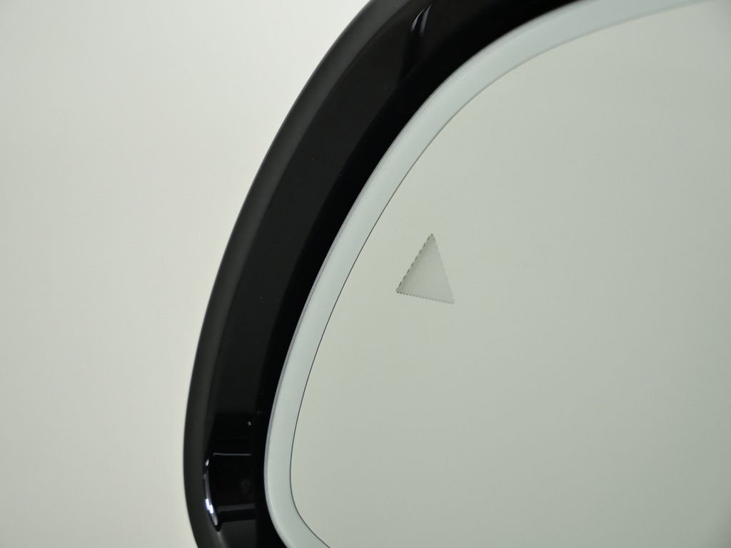 Thumbnail: 2026 BMW X5 - 38