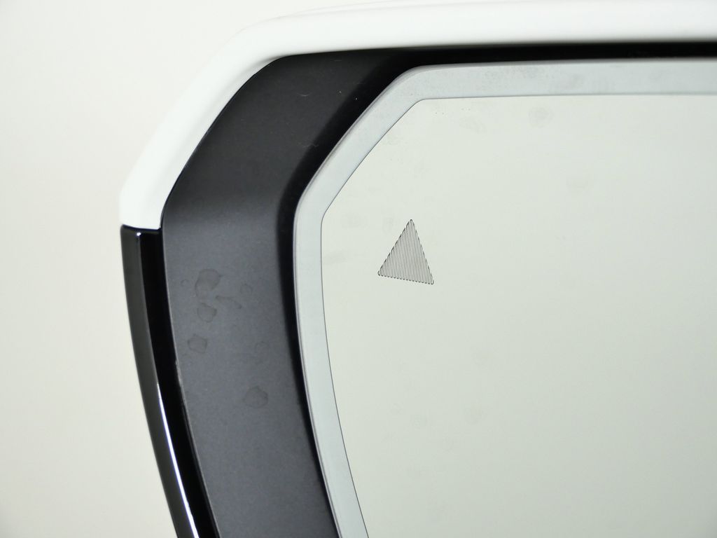 Thumbnail: 2026 BMW iX - 36