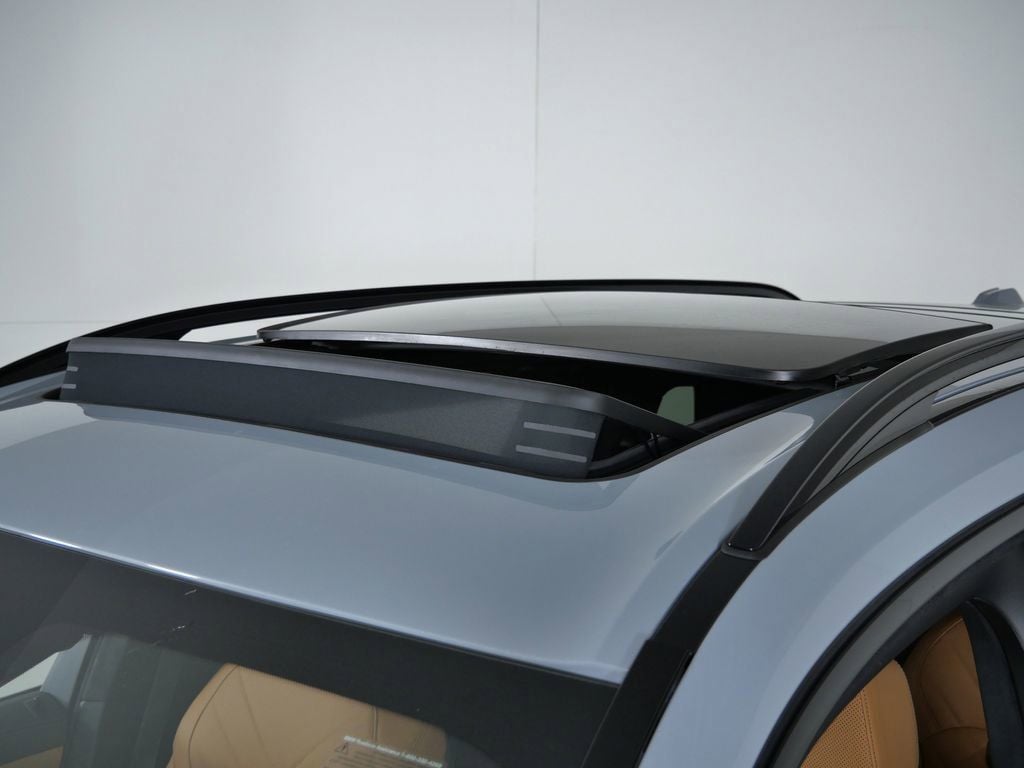 Thumbnail: 2026 BMW X7 - 20