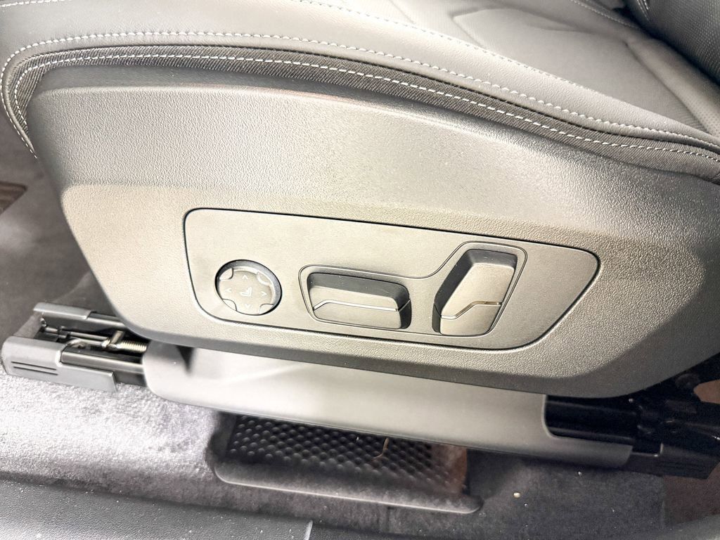 Thumbnail: 2025 BMW X1 - 34