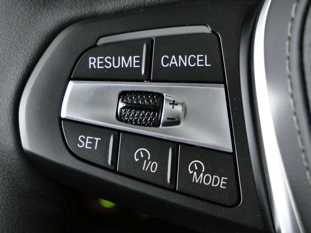 Thumbnail: 2026 BMW X5 - 41