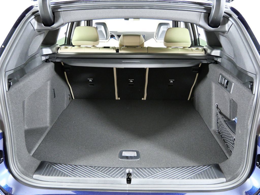 Thumbnail: 2026 BMW X3 - 29