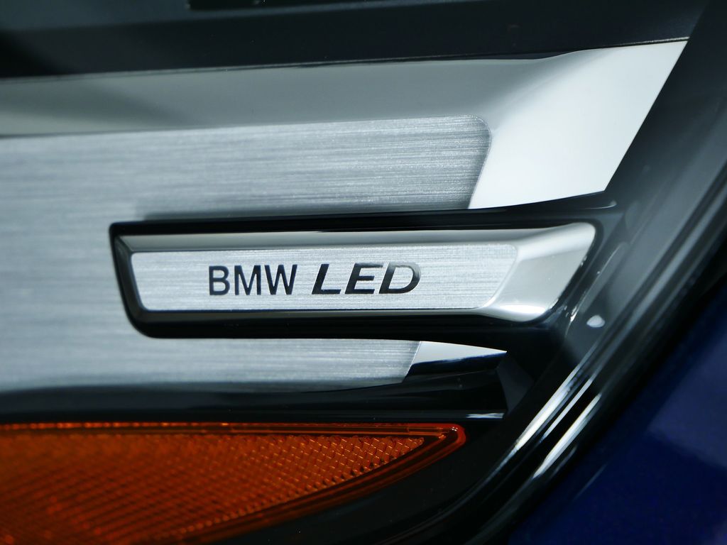 Thumbnail: 2026 BMW X1 - 17