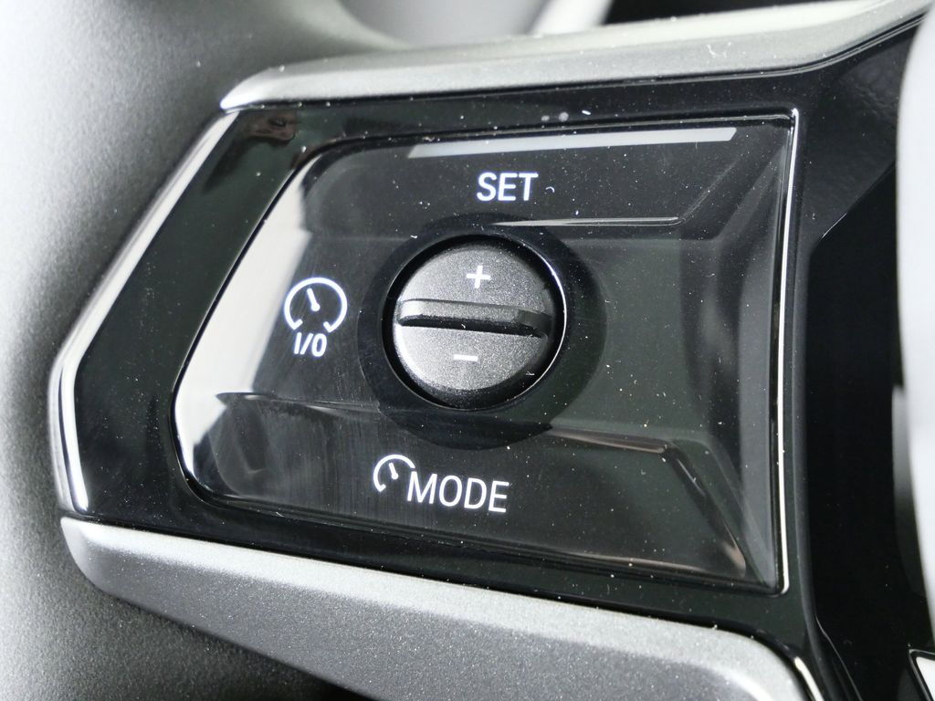 Thumbnail: 2026 BMW X3 - 39