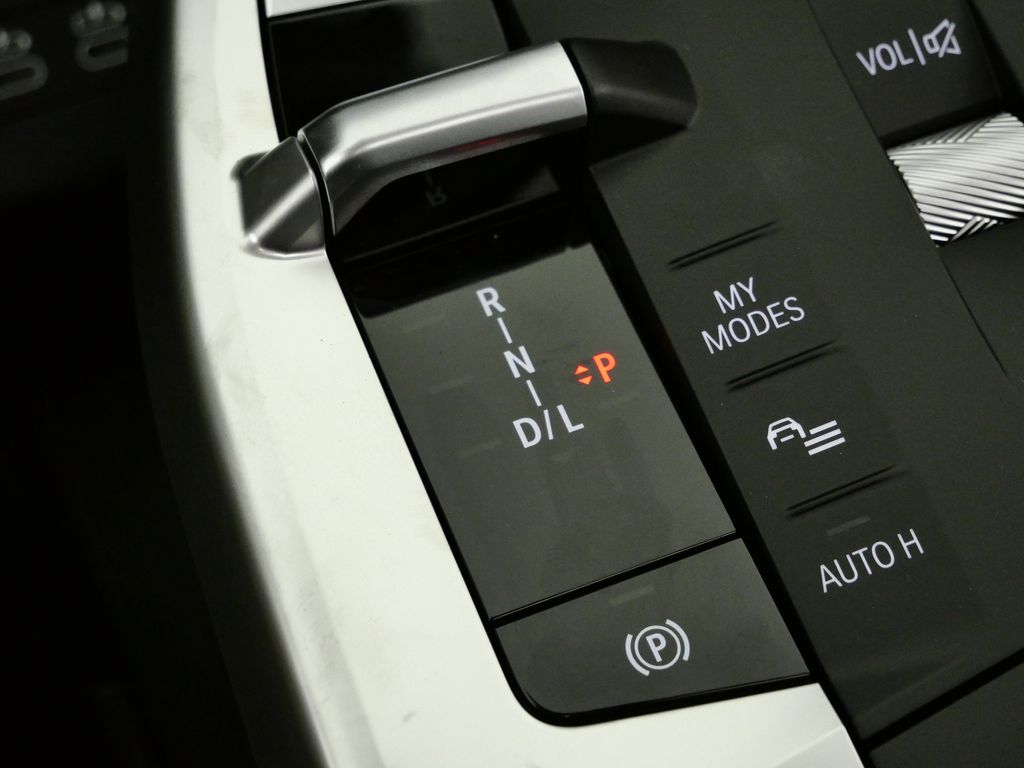 Thumbnail: 2026 BMW X1 - 46