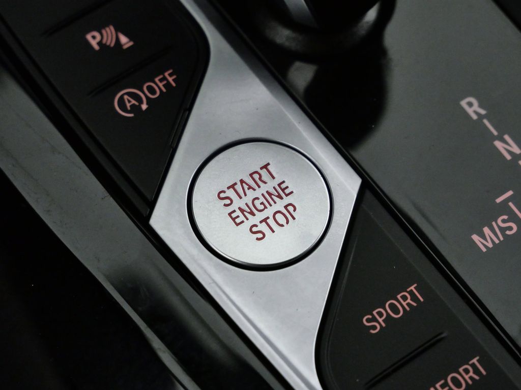 Thumbnail: 2022 BMW X3 - 46