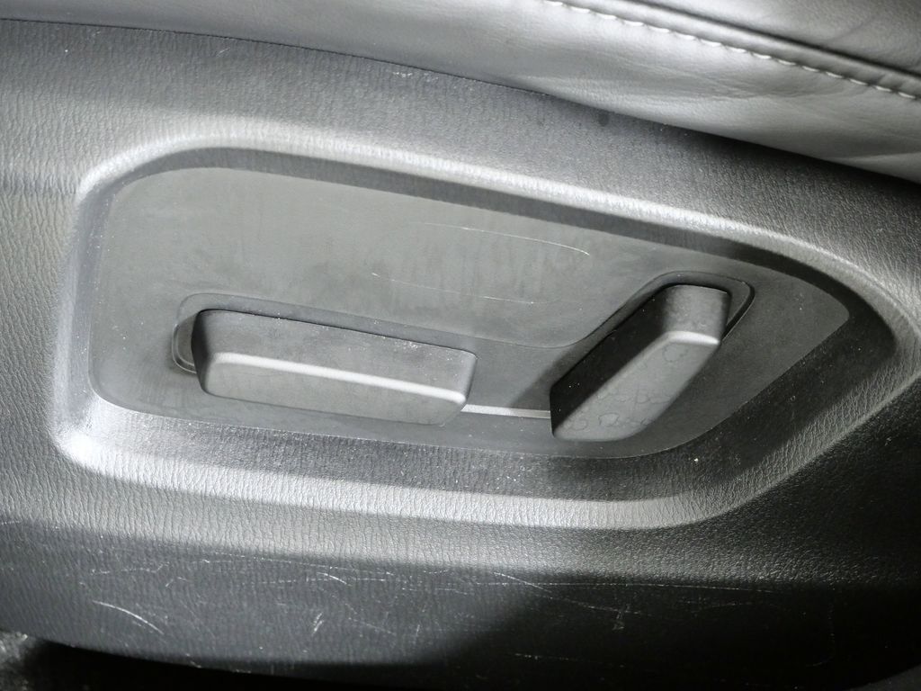 Thumbnail: 2019 Mazda CX-5 - 36