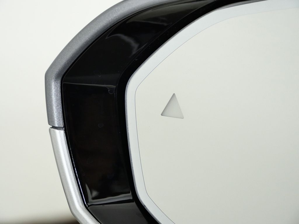 Thumbnail: 2026 BMW X3 - 37