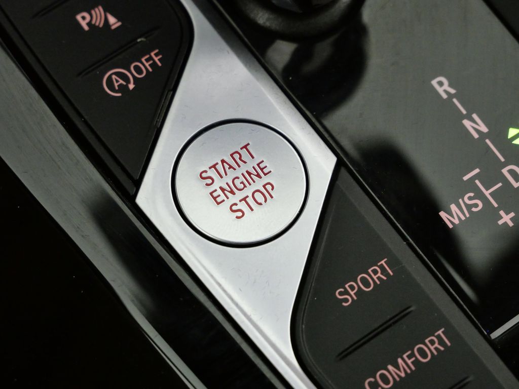 Thumbnail: 2022 BMW X3 - 48