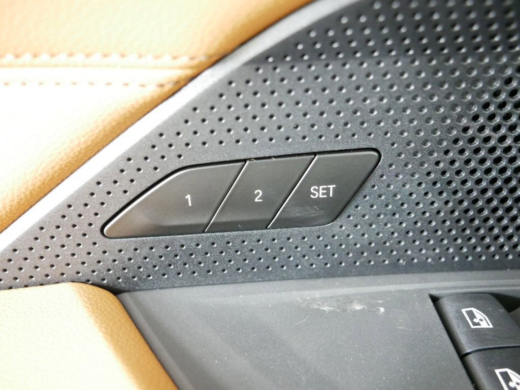 Thumbnail: 2025 BMW 4 Series - 32