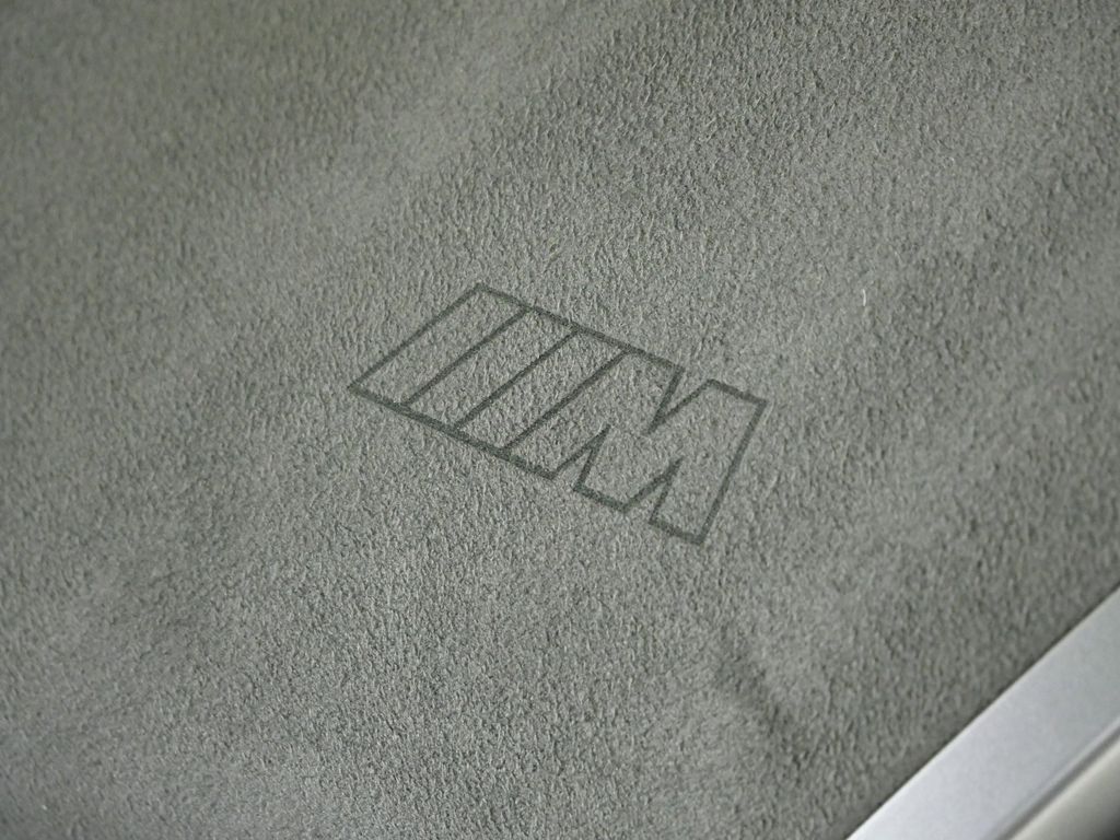 Thumbnail: 2026 BMW iX - 24