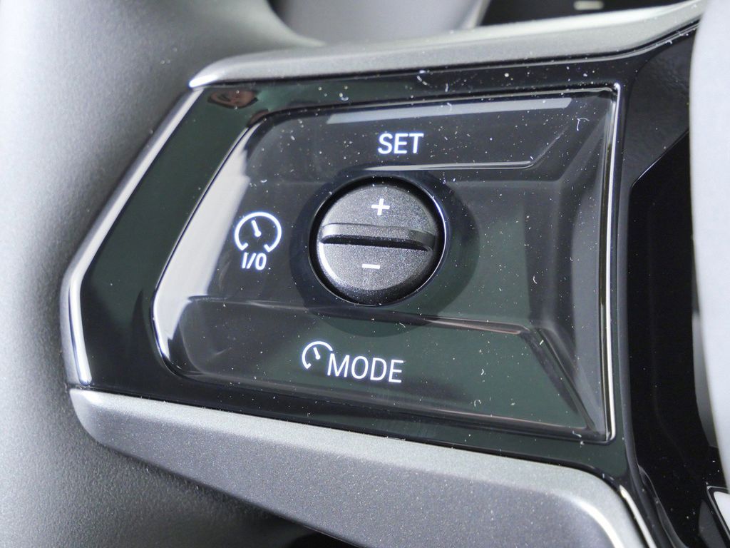 Thumbnail: 2026 BMW X3 - 39