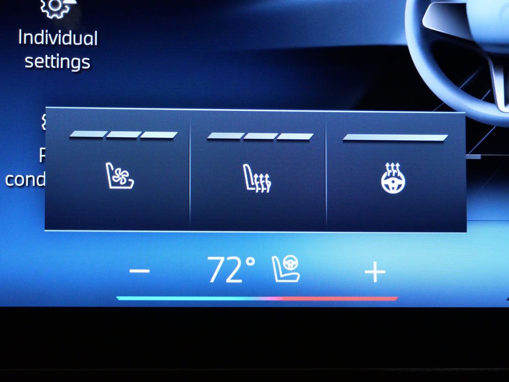 Thumbnail: 2026 BMW X6 - 46