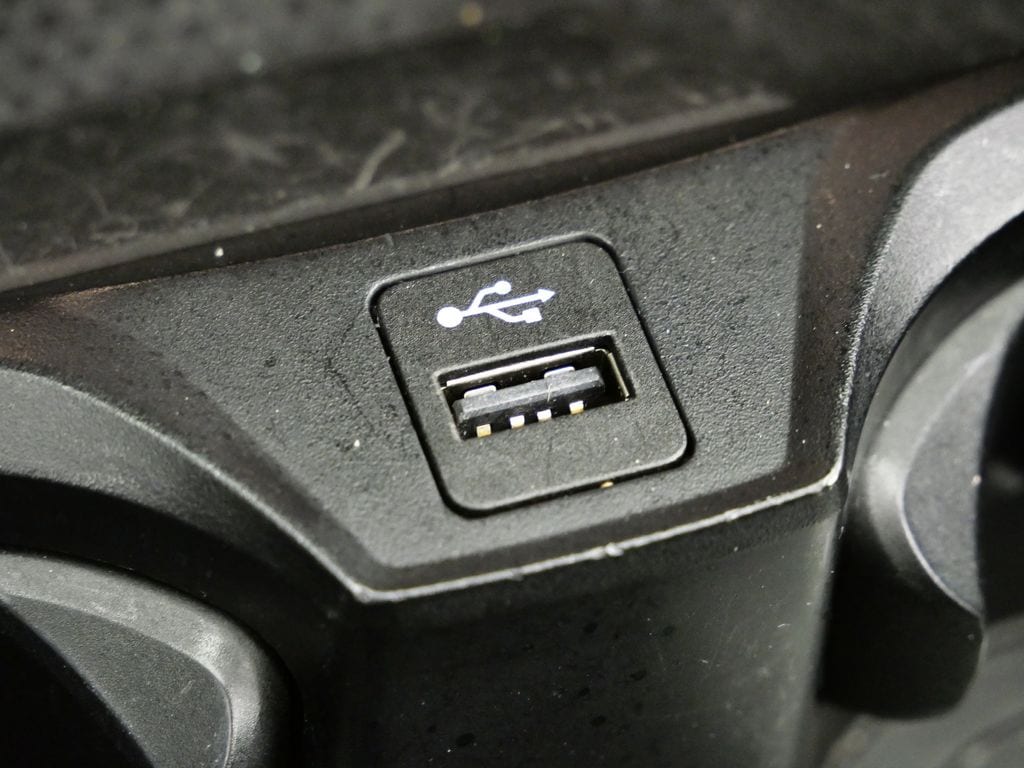 Thumbnail: 2019 BMW 3 Series - 48