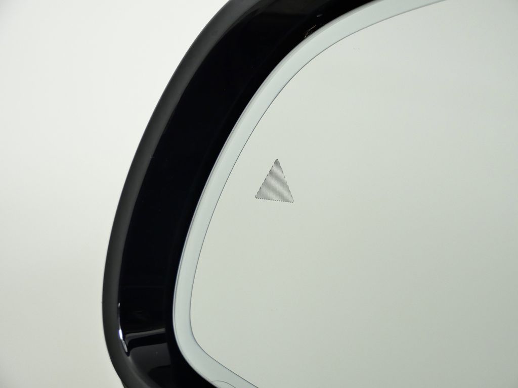 Thumbnail: 2024 BMW X3 - 42