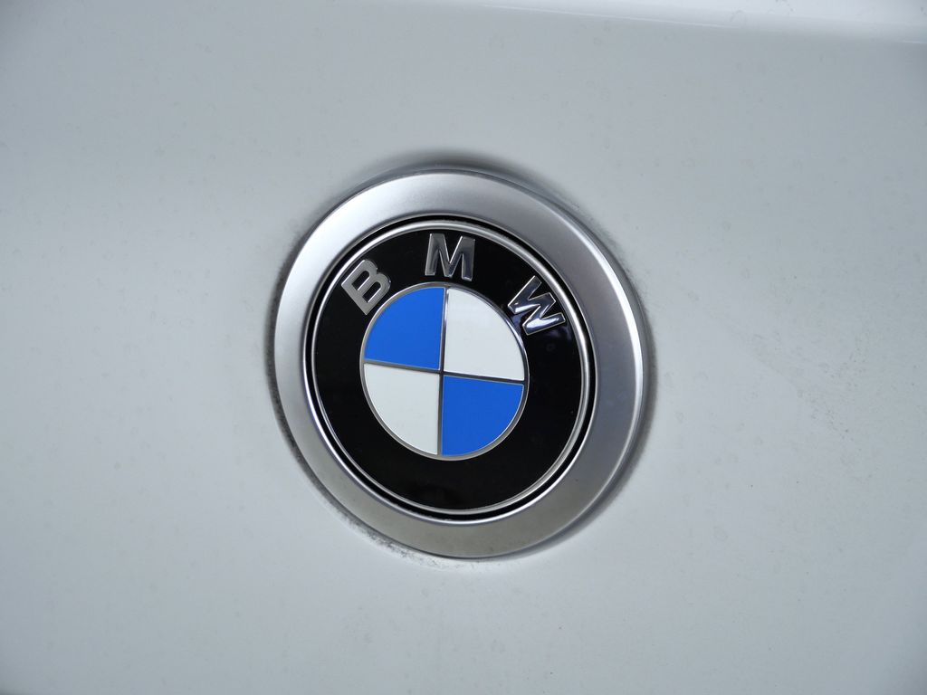 Thumbnail: 2026 BMW X2 - 11