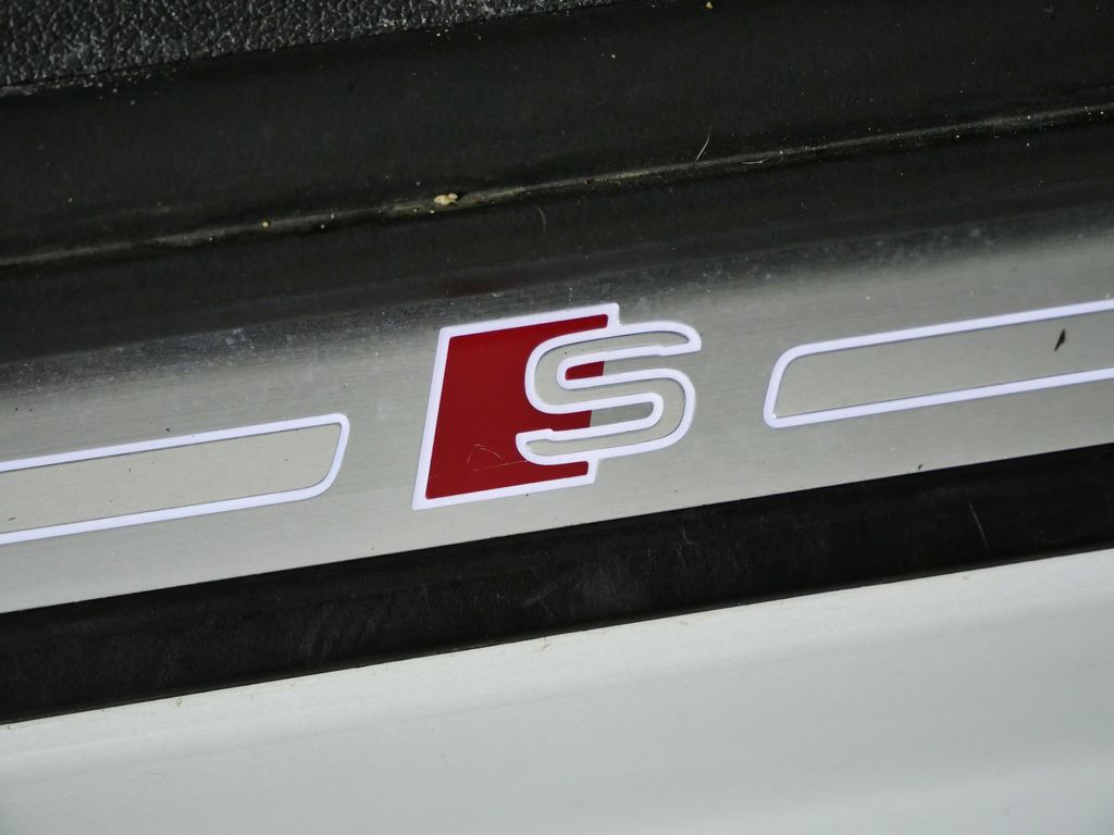 Thumbnail: 2021 Audi A4 - 24