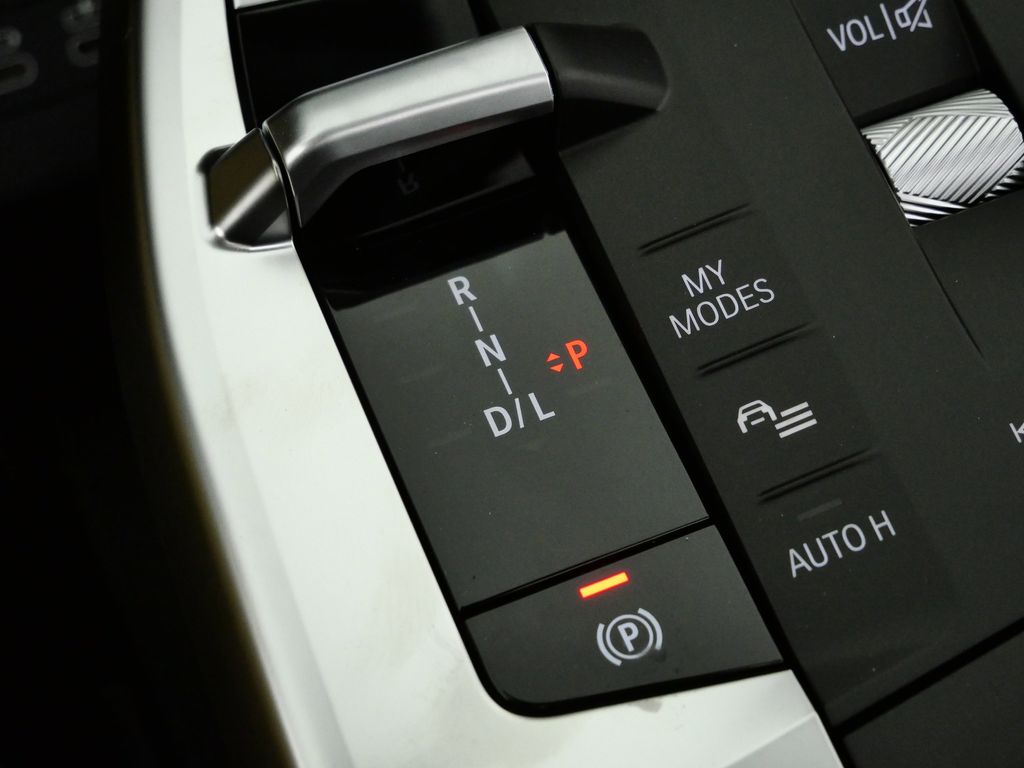 Thumbnail: 2026 BMW X1 - 46