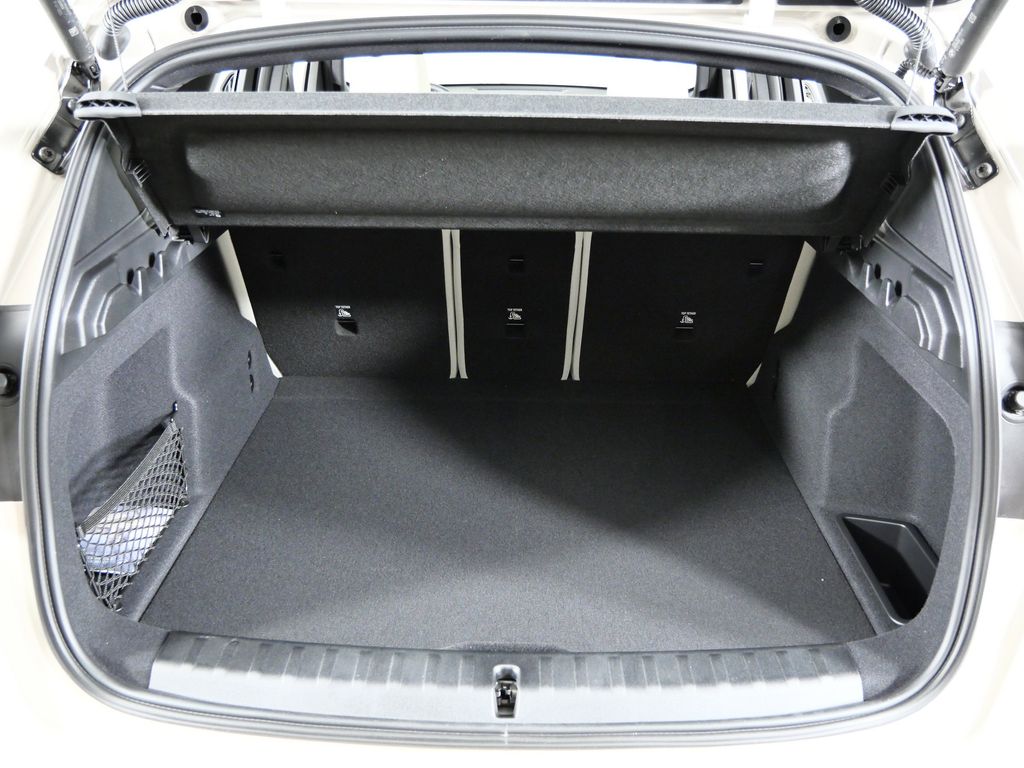 Thumbnail: 2026 BMW X1 - 26