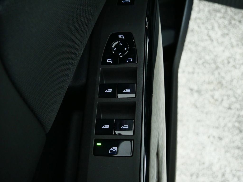 Thumbnail: 2026 BMW X3 - 38