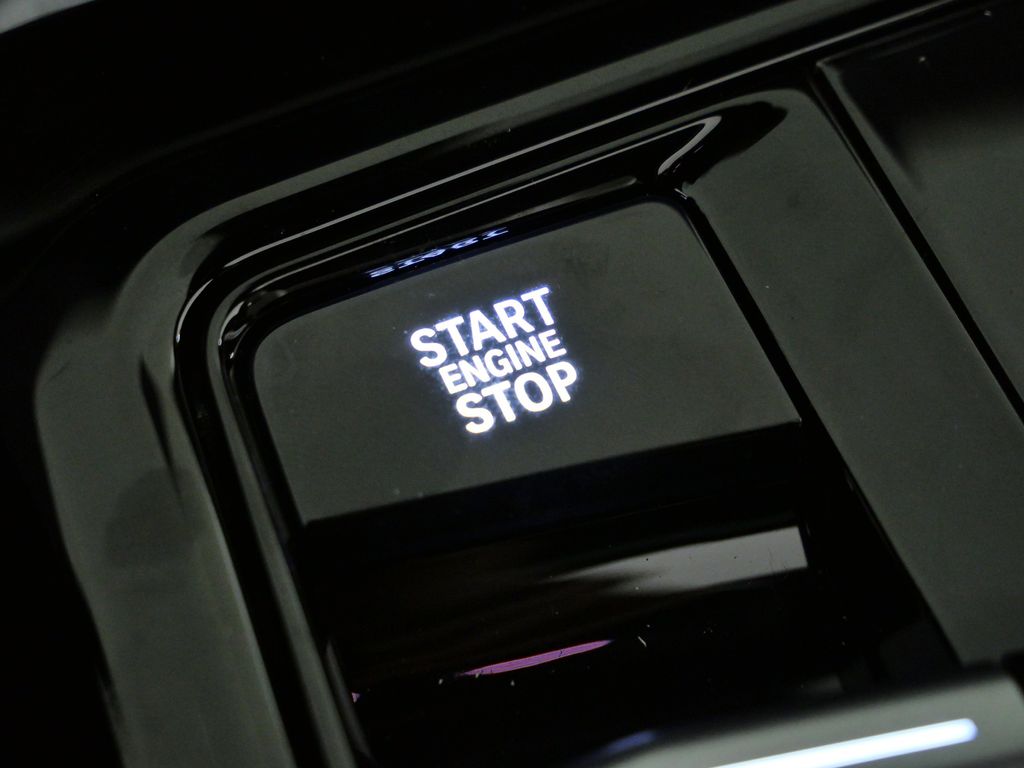 Thumbnail: 2026 BMW 5 Series - 44