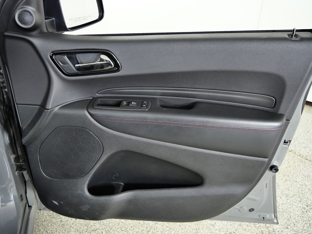 Thumbnail: 2022 Dodge Durango - 20