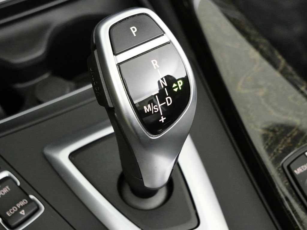 Thumbnail: 2020 BMW 4 Series - 46