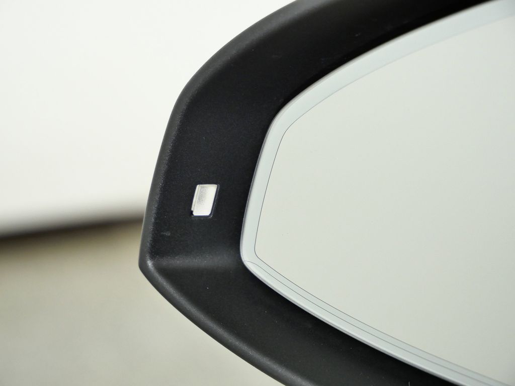 Thumbnail: 2018 Audi S4 - 38