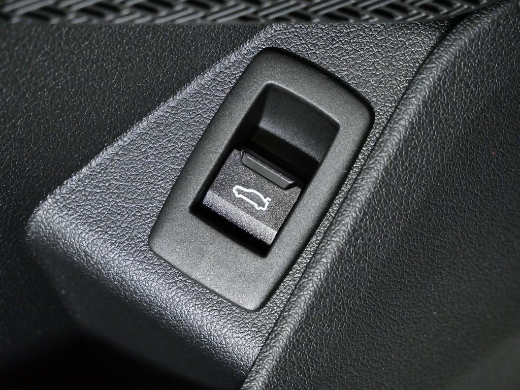 Thumbnail: 2026 BMW X1 - 35