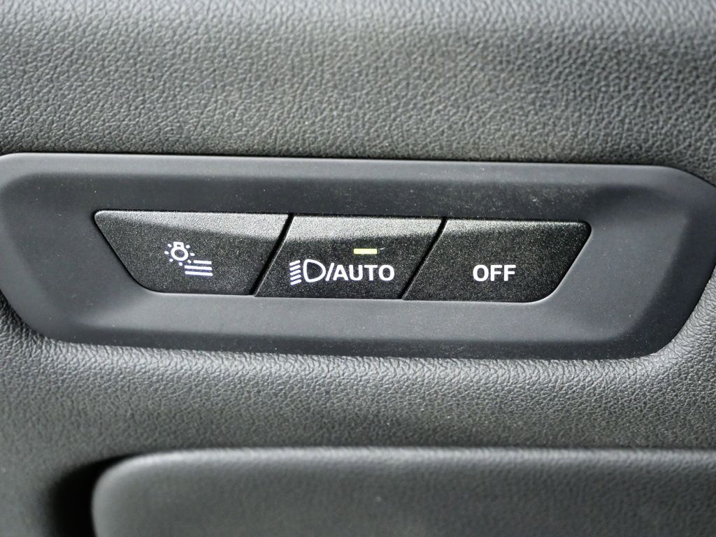 Thumbnail: 2024 BMW X5 - 45