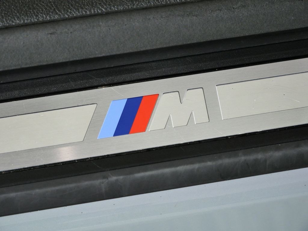 Thumbnail: 2022 BMW 4 Series - 28