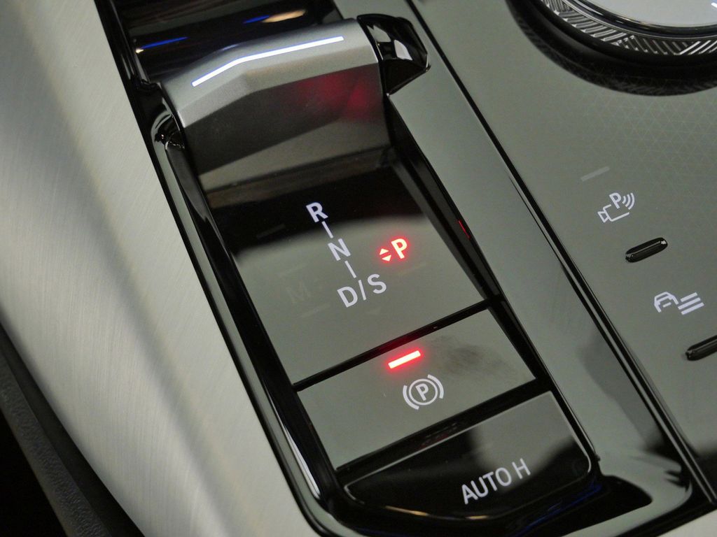 Thumbnail: 2026 BMW X3 - 47