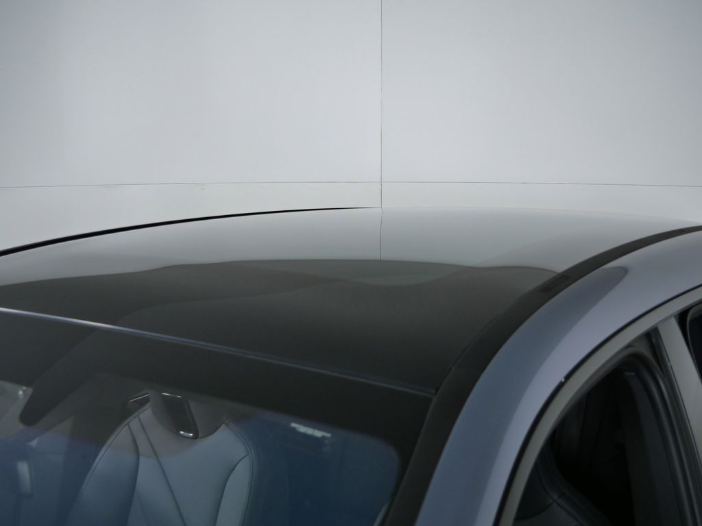 Thumbnail: 2024 BMW iX - 22