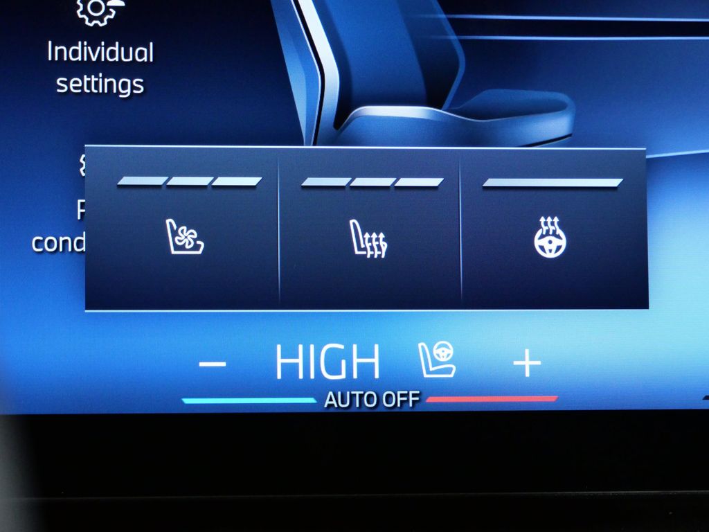 Thumbnail: 2026 BMW X5 - 45