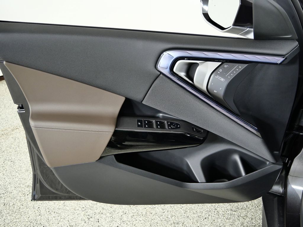 Thumbnail: 2026 BMW X3 - 32