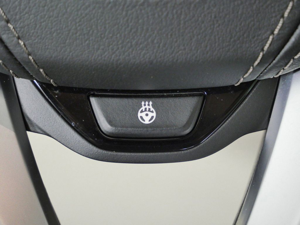 Thumbnail: 2022 BMW X5 - 46