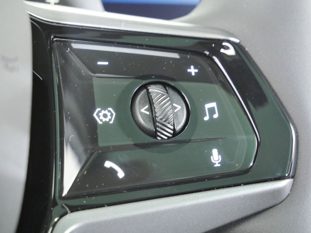 Thumbnail: 2026 BMW X3 - 40