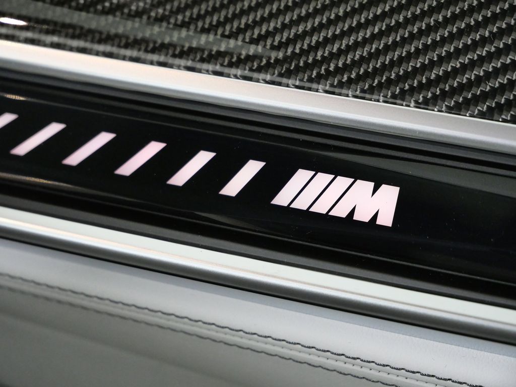 Thumbnail: 2026 BMW X5 - 24