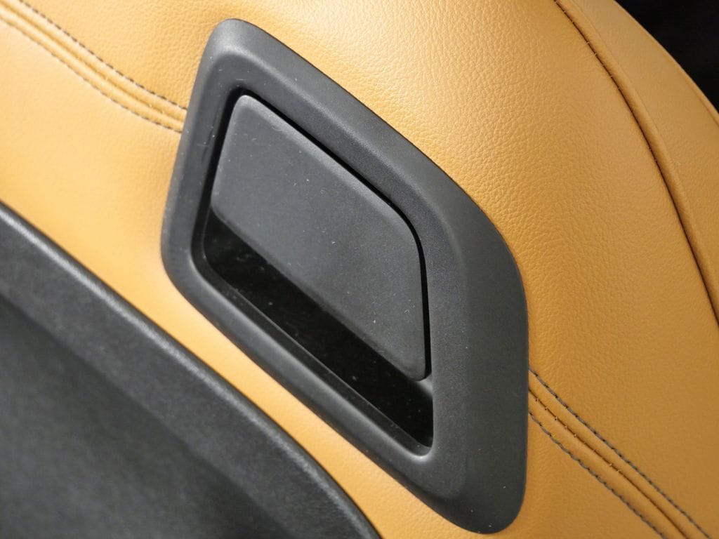 Thumbnail: 2023 BMW 4 Series - 29