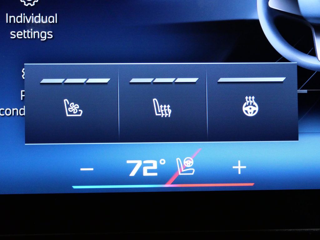 Thumbnail: 2026 BMW X5 - 46