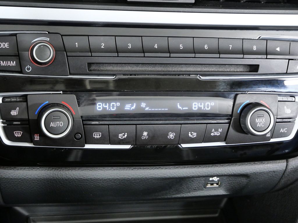 Thumbnail: 2020 BMW 4 Series - 42