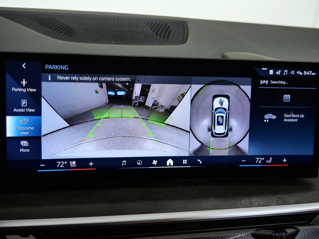 Thumbnail: 2026 BMW X5 - 49